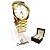 Relógio Champion Feminino Analógico Elegance CN26153W - Imagem 1