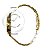 Relógio Champion Feminino Analógico Elegance CN26153W - Imagem 5