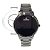 Relógio Champion Feminino Digital Preto Espelhado CH40115D - Imagem 3