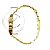 Relógio Champion Feminino Analógico Elegance CN25261W - Imagem 5