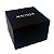 Relógio Magnum Masculino Analógico Chronograph MA32167W - Imagem 7
