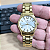 Relógio Champion Feminino Analógico Elegance Dourado CN25832W - Imagem 3