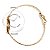 Relógio Technos Feminino Analógico Mini Rosé GL32AF/1C - Imagem 5