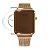 Relógio Mondaine Feminino Digital Led Rosé 32171LPMVRE2 - Imagem 3