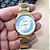 Relógio Mondaine Feminino Analógico 53650LPMVDE1 - Imagem 4