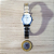 Relógio Mondaine Feminino Analógico 32492LPMVBE2 - Imagem 6