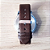 Relógio Mondaine Masculino Analógico 76719G0MVNH1 - Imagem 6