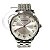 Relógio Mondaine Feminino Analógico 76740L0MVNE1 - Imagem 3