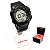 Relógio Mondaine Masculino Digital Chronograph 85015G0MVNP2 - Imagem 1