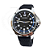 Relógio Mondaine Masculino Analógico 99044G0MVNI1 - Imagem 3
