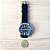 Relógio Mondaine Masculino Analógico 99044G0MVNI1 - Imagem 6