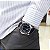 Relógio Mondaine Masculino Analógico 99044G0MVNI1 - Imagem 2