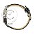 Relógio Mondaine Masculino Analógico Social 99548G0MVNH1 - Imagem 5