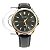 Relógio Mondaine Masculino Analógico Social 99548G0MVNH1 - Imagem 3