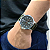 Relógio Mondaine Masculino Analógico 99658G0MVNJ1 - Imagem 5