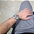 Relógio Mondaine Masculino Analógico 99658G0MVNJ1 - Imagem 5