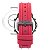 Relógio Technos Masculino Anadigi Digitech W23721AAD/2P - Imagem 4