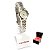 Relógio Mondaine Feminino Analógico Mini 32492L0MVNE3 - Imagem 1