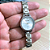 Relógio Mondaine Feminino Analógico Mini 32530L0MVNE2 - Imagem 4