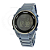 Relógio Champion Masculino Digital Led Azul CH40231A - Imagem 3