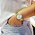 Relógio Champion Feminino Analógico Elegance CN26000W - Imagem 2