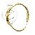 Relógio Champion Feminino Analógico Elegance CN26000W - Imagem 5