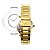 Relógio Champion Feminino Analógico Elegance CN26000W - Imagem 6
