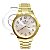 Relógio Champion Feminino Analógico Elegance CN26000W - Imagem 3