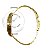 Relógio Champion Unissex Digital Dourado CH40124H - Imagem 5