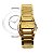 Relógio Champion Unissex Digital Dourado CH40124H - Imagem 6