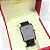 Relógio Champion Feminino Digital Led Preto CH40080K - Imagem 7