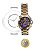 Relógio Michael Kors Feminino Analógico MK5976/5AN - Imagem 4