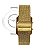 Relógio Euro Feminino Digital Fashion Fit Reflexos EUJHS31BAMS/4D - Imagem 6