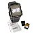 Relógio Euro Feminino Digital Fashion Fit Reflexos EUJHS31BAPS/4P - Imagem 1