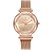 Relógio Technos Feminino Crystal Rosé 2035MSB/4J - Imagem 2