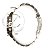 Relógio Fossil Masculino Analógico Others FS5623/1AN - Imagem 5