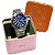 Relógio Fossil Masculino Analógico Others FS5623/1AN - Imagem 3