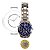 Relógio Fossil Masculino Analógico Others FS5623/1AN - Imagem 4