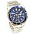Relógio Fossil Masculino Analógico Others FS5623/1AN - Imagem 1