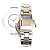 Relógio Fossil Masculino Analógico Others FS5623/1AN - Imagem 6