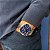Relógio Fossil Masculino Analógico Others FS5623/1AN - Imagem 2