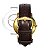 Relógio Fossil Masculino Analógico Minimalist FS5756/0MN - Imagem 6