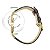 Relógio Fossil Masculino Analógico Minimalist FS5756/0MN - Imagem 5