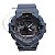 Relógio Casio Masculino Analógico Digital G Shock GA-700CA-2ADR - Imagem 3