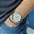 Relógio Fossil Masculino Analógico Minimalist FS5966SET/0KN - Imagem 6