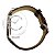 Relógio Fossil Masculino Analógico Minimalist FS5966SET/0KN - Imagem 3