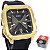Relógio Fossil Masculino Analógico Others Dourado FS5981/2DN - Imagem 1