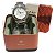 Relógio Fossil Feminino Analógico Stella Prateado ES5108/1KN - Imagem 4