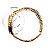 Relógio Fossil Feminino Analógico Stella Rosé ES5109/1MN - Imagem 5