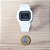 Relógio Casio Feminino Digital G Shock Branco GMD-S5600-7DR - Imagem 7
